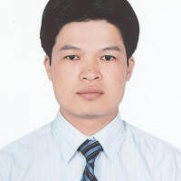 PHATECO Employee Sang Quang's profile photo