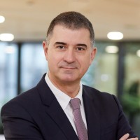 TECNALIA Research & Innovation Employee Jesús Valero's profile photo