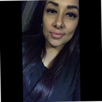 Howard Fertilizer Co Employee Crystal Costa's profile photo