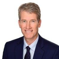 Southern Cross Austereo Employee Heith Mackay-Cruise's profile photo