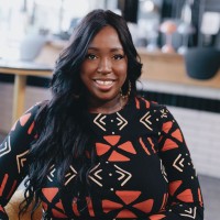 NWS Employee Desiree Guilliard-Young's profile photo