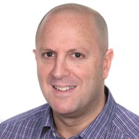 Darren Panto's profile photo