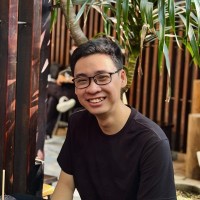 Redoc.co Employee Phương Đức's profile photo