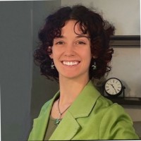 Ella Greenfield Email