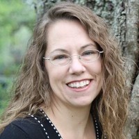 Kelly Miller Email & Phone Number