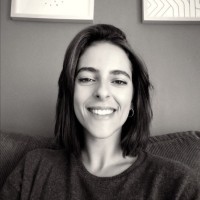 Sofia Nunes Email