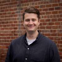 Hexa Consulting Employee Greg Findlay's profile photo