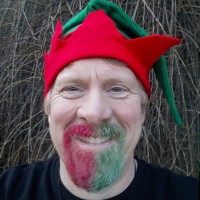 Patrick McCrone Email & Phone Number