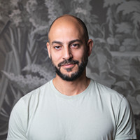 Phoenix Group Employee Firas Khnaisser's profile photo