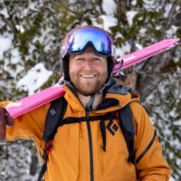 TallyCM Employee Eric Stonehill's profile photo