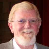 Plum Creek Employee Jw Puckett's profile photo