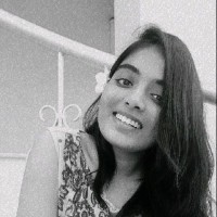 PROFOLO Employee Sindhu Uppalapati's profile photo