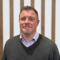 Neil Balch Email & Phone Number