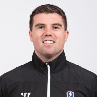 Canadel Inc. Employee Guillaume Labonté's profile photo