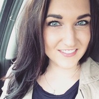 Jennifer Prill Email