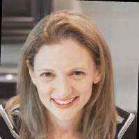 Rotech Healthcare Employee Anne Weber's profile photo
