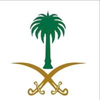 المركز الوطني للأرصاد National Center for Meteorology Employee Fahad Alharthi's profile photo