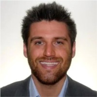 Banxx.com Employee Adam Rice's profile photo