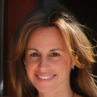 ZipRecruiter Employee MacKenzie Perez's profile photo