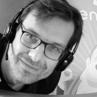 Point Nine Employee Christoph Janz's profile photo