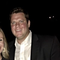 Midwest Industries, Inc. Employee Casey Harriman's profile photo