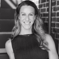 Courtney Smith Email & Phone Number