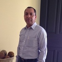 Alejandro Quiros Alvarez Email