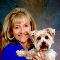 Coldwell Banker Paradise Employee Sandy Legere's profile photo
