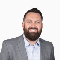 Ibex Staffing Solutions Employee Rob Lacroix's profile photo