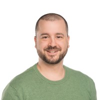 Sam Mousa Email & Phone Number