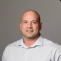 COLLINS CONSTRUCTION & COMPANY, LLC Employee Jason Paulo's profile photo