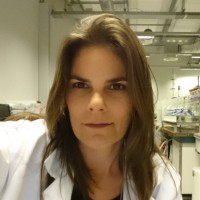 TU Delft | Civil Engineering and Geosciences Employee Caroline Fiório Grilo's profile photo