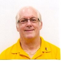 Primerica Employee Daniel Douglas's profile photo