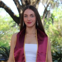 Ilana Badiner Email & Phone Number