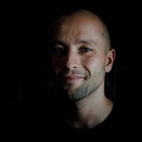 Inxmail Employee Nikolas Kohl's profile photo