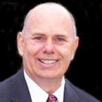 Roger Young