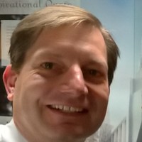 David Schill Email & Phone Number