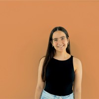 Etixen Employee Milagros Blasque's profile photo
