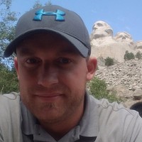 Robert Bennett Email & Phone Number