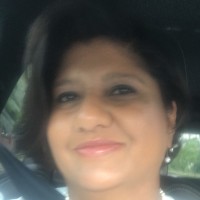 Nancy Ismail Email
