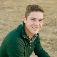 Allstate Employee Derek Odell's profile photo