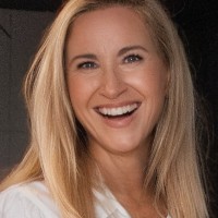 Rebecca Johnson Email