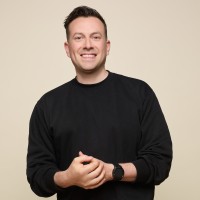 Workleap Employee Charles Fortin-Larose's profile photo