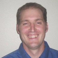 Kyle Yost Email & Phone Number