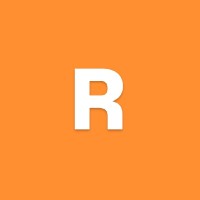 Infidea Employee Raghvi Mantri's profile photo