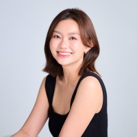 V Medical Aesthetics Group Employee Calida Chua's profile photo
