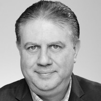 Sienna Senior Living Employee Michael Nadeau's profile photo