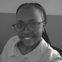 Meridian Health Group Ltd Employee Beatrice Kamau's profile photo