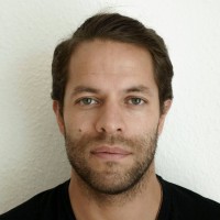 Christian Bjerrum Email & Phone Number