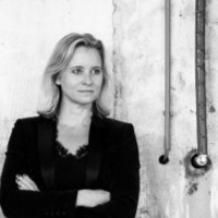 Leyten Employee Xandrine Zuiderwijk's profile photo